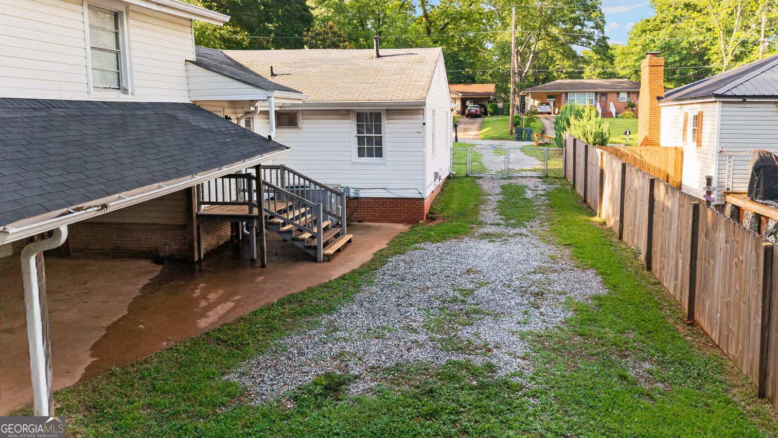 103 Meeks Terrace Thomaston - Photo 41