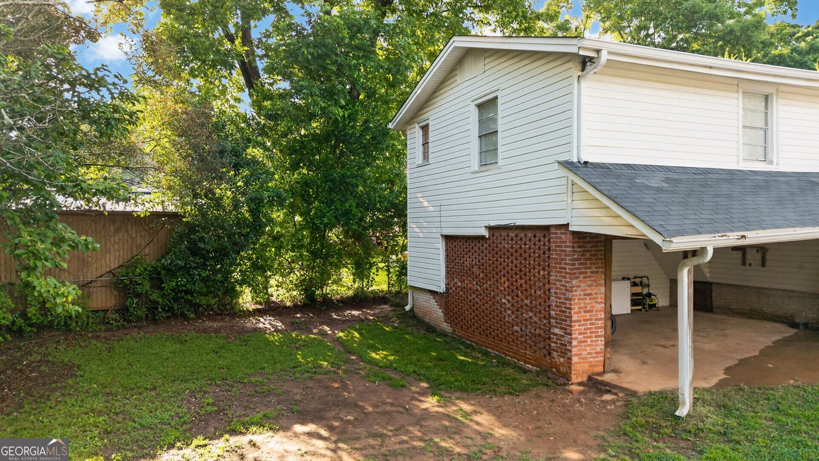 103 Meeks Terrace Thomaston - Photo 42