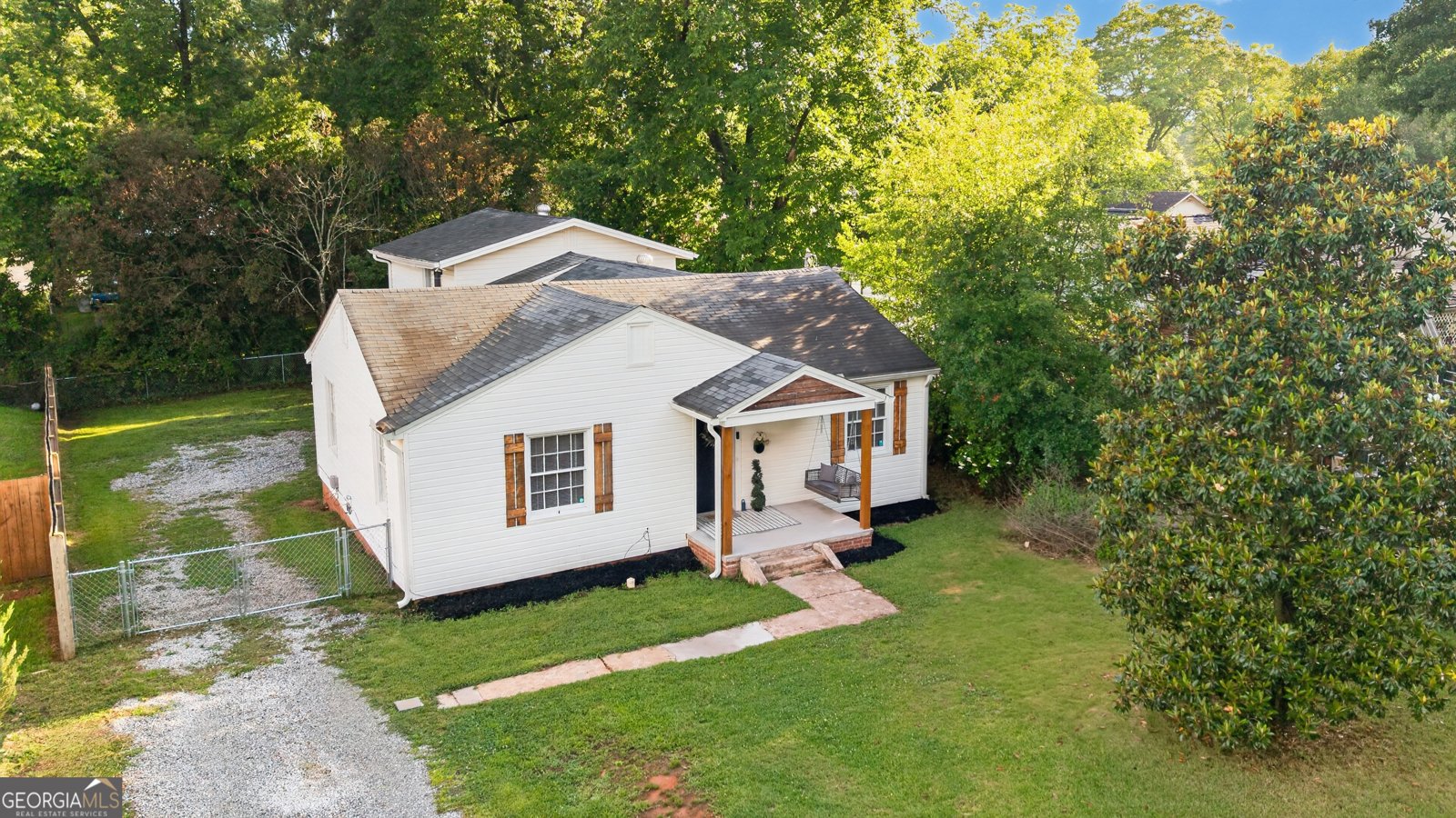 103 Meeks Terrace Thomaston - Photo 43