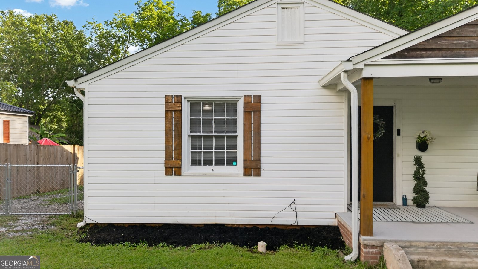 103 Meeks Terrace Thomaston - Photo 45