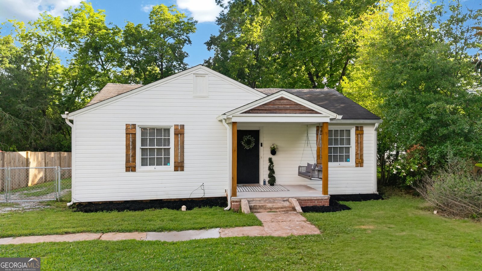 103 Meeks Terrace Thomaston - Photo 46