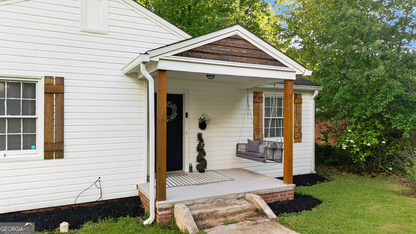 103 Meeks Terrace Thomaston - Photo 47