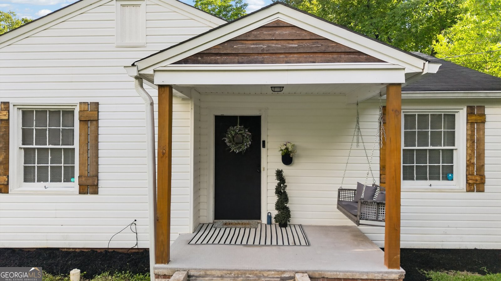 103 Meeks Terrace Thomaston - Photo 48