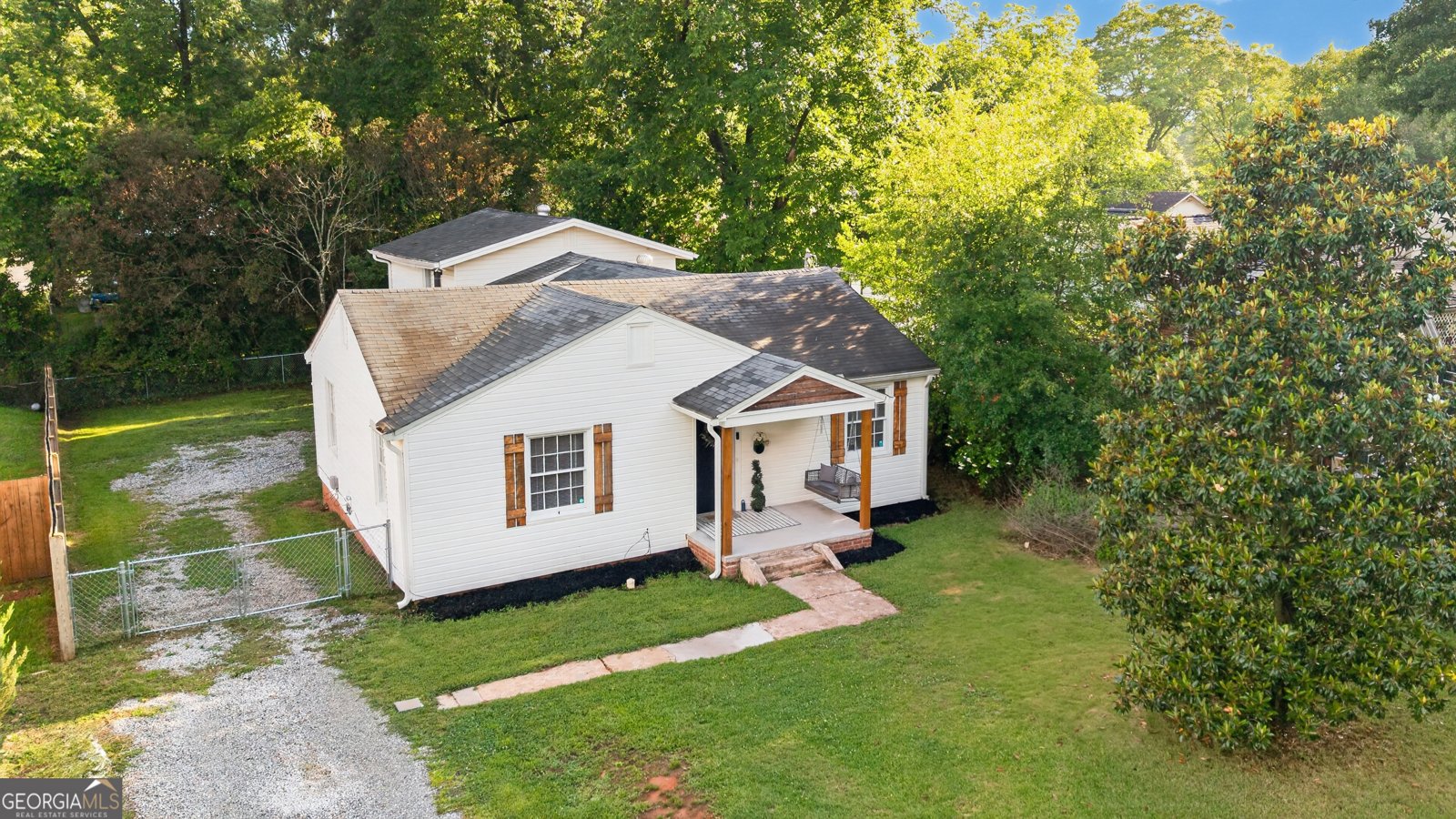 103 Meeks Terrace Thomaston - Photo 49