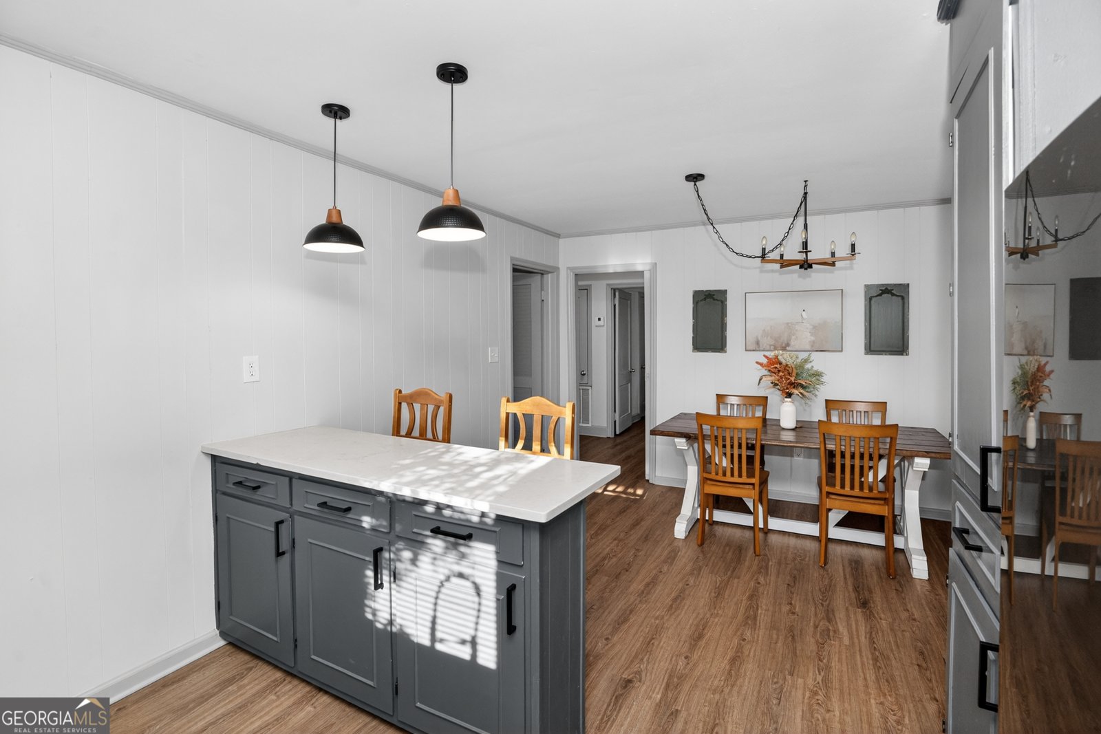 103 Meeks Terrace Thomaston - Photo 9