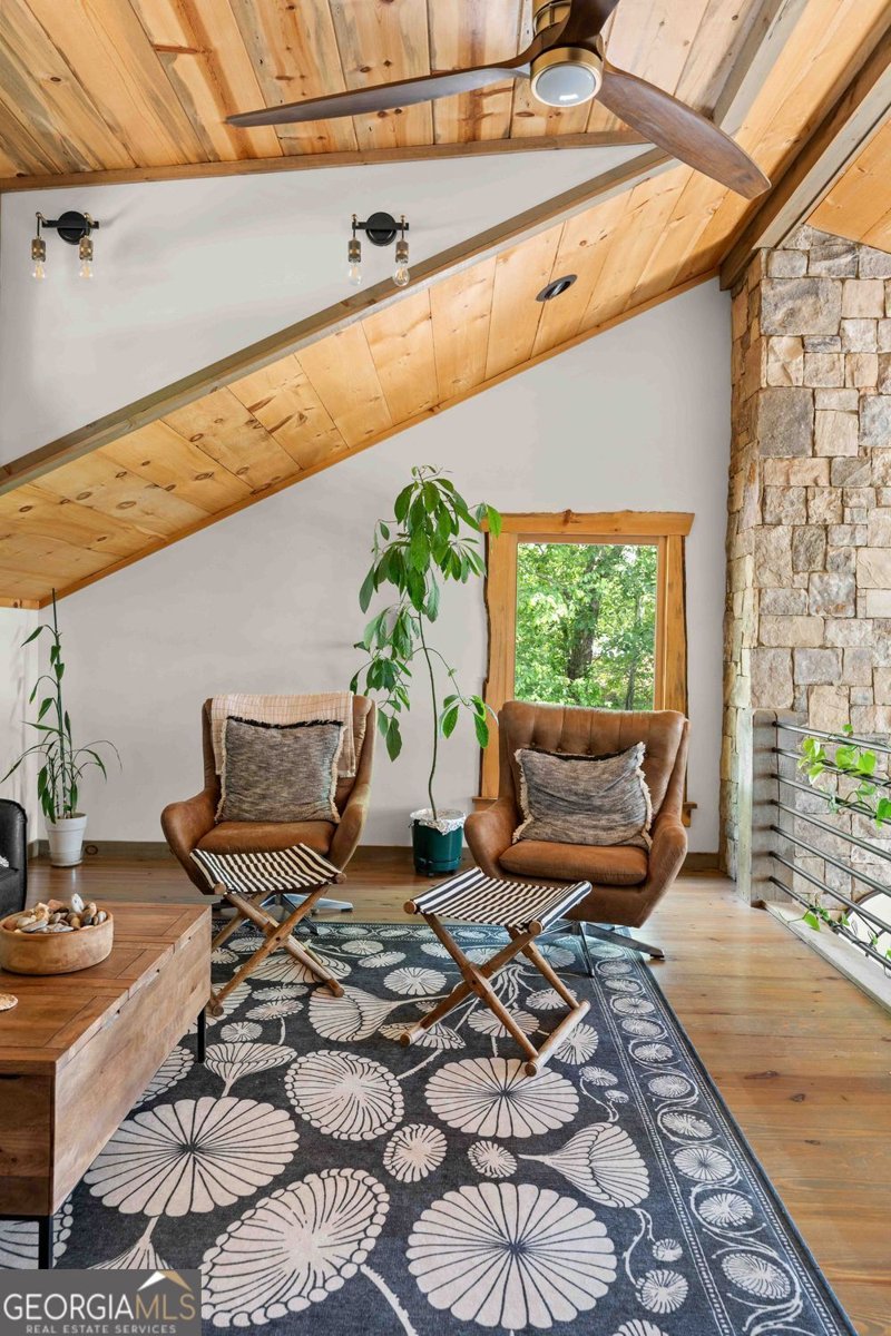 114 Amy Creek Circle Ellijay - Photo 21