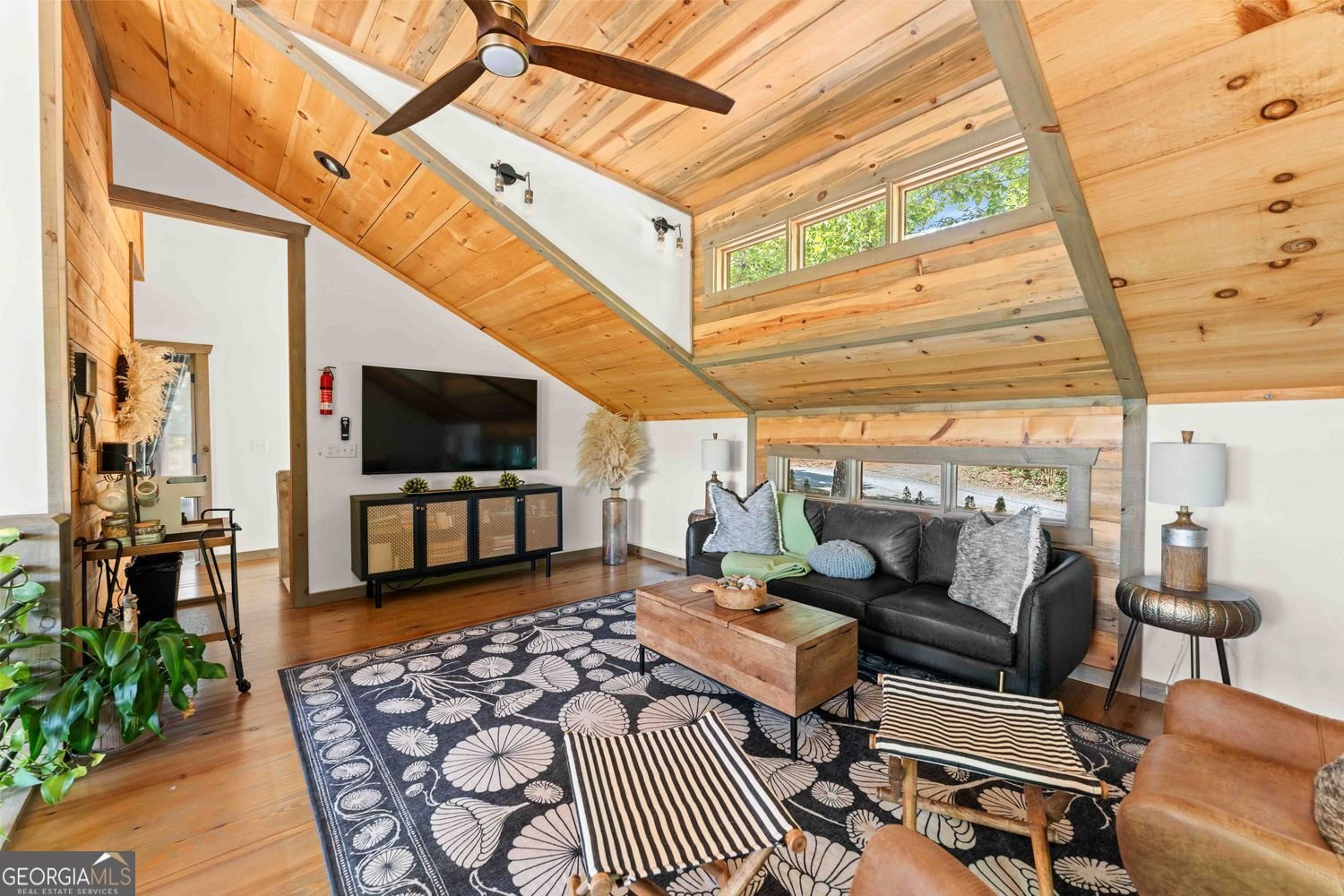 114 Amy Creek Circle Ellijay - Photo 35
