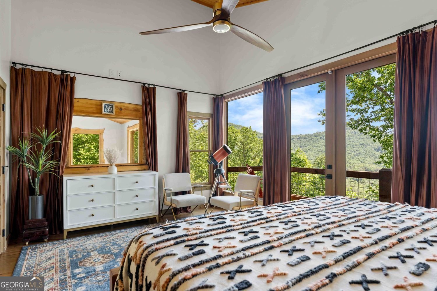 114 Amy Creek Circle Ellijay - Photo 41