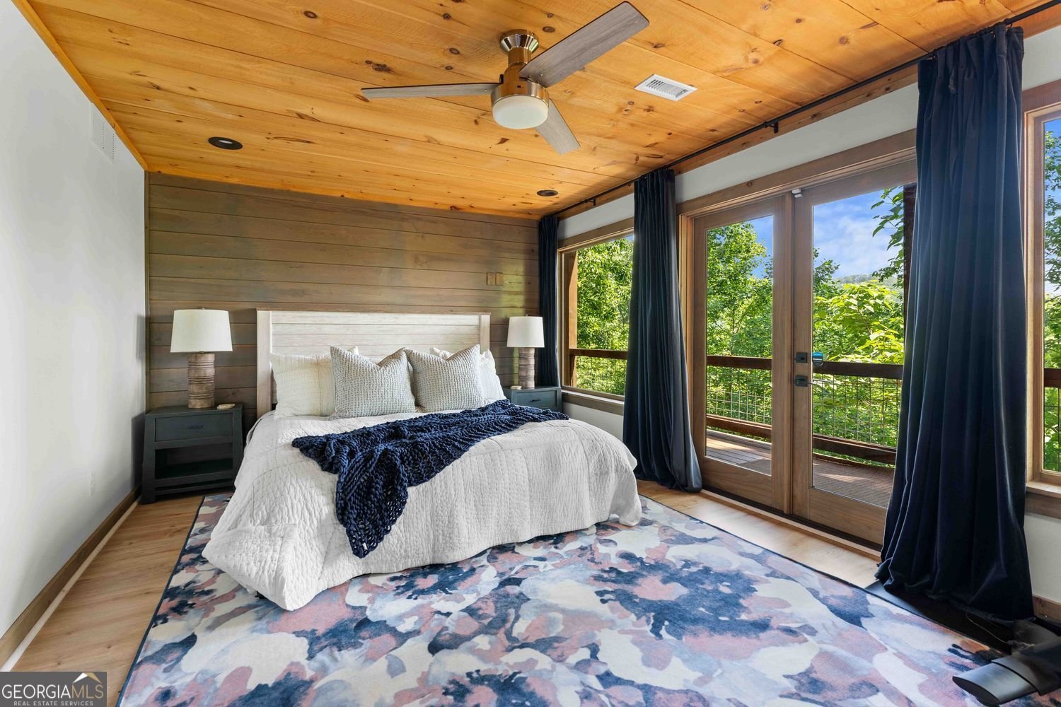114 Amy Creek Circle Ellijay - Photo 42