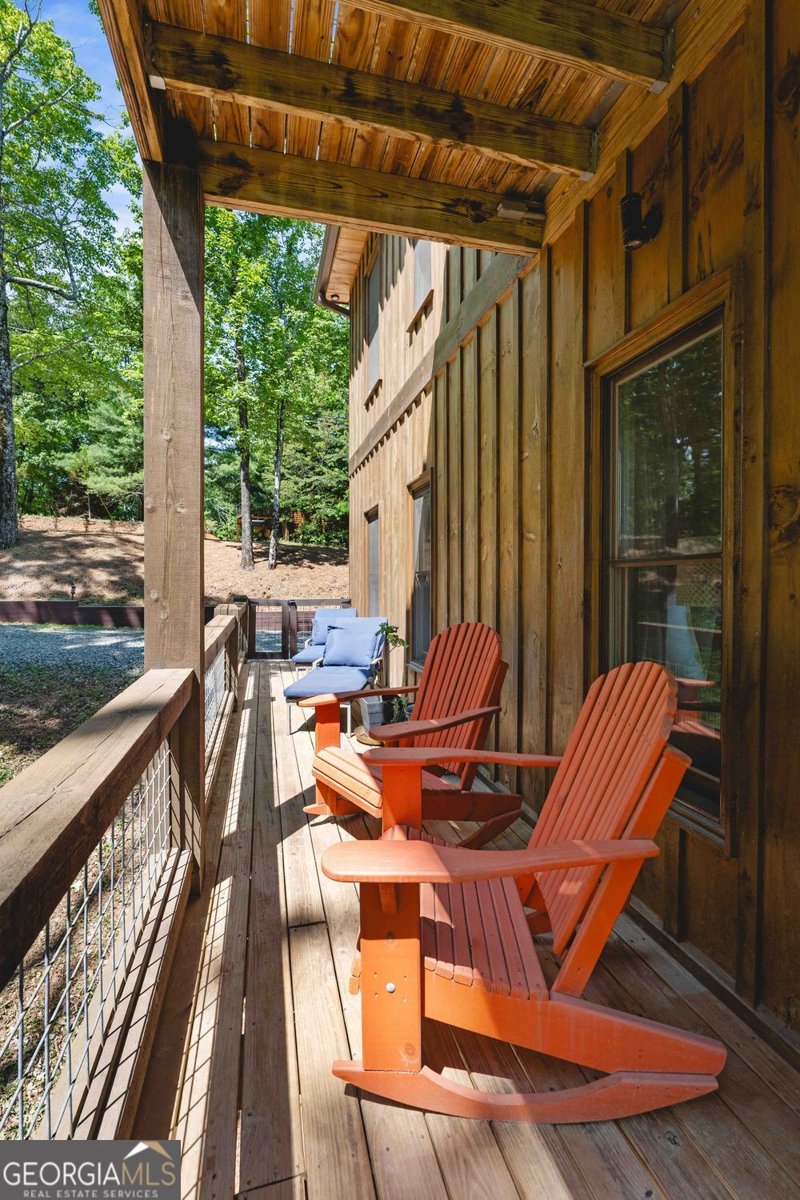 114 Amy Creek Circle Ellijay - Photo 65