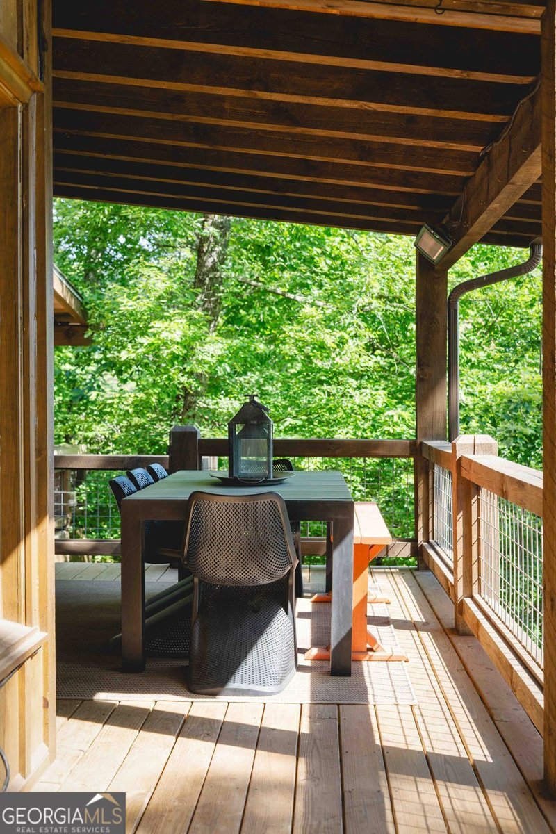 114 Amy Creek Circle Ellijay - Photo 67