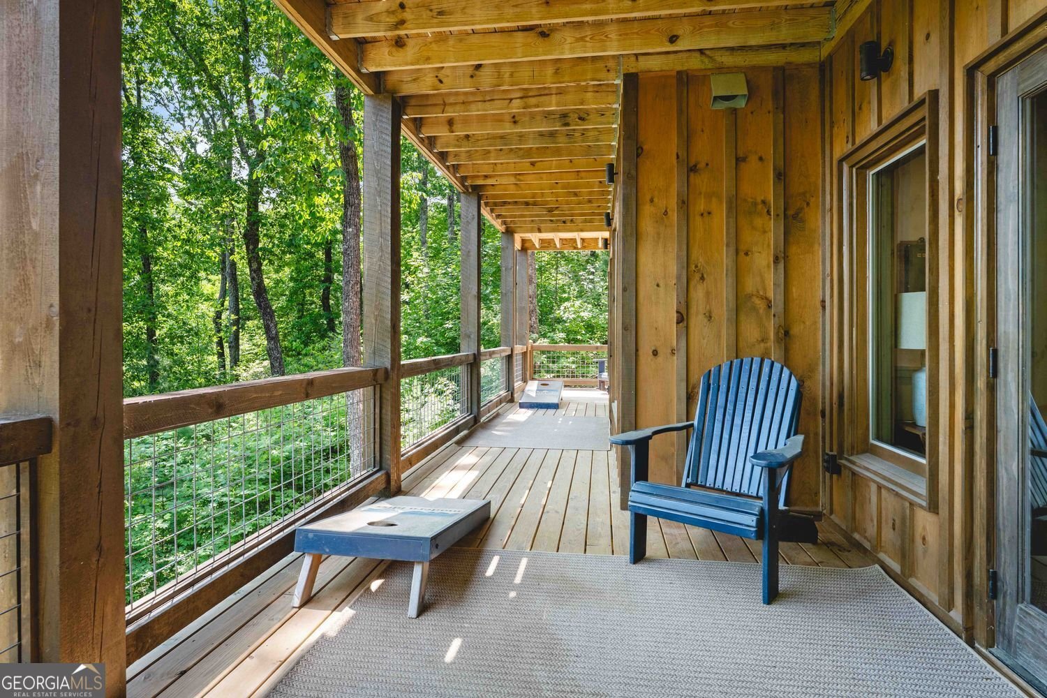 114 Amy Creek Circle Ellijay - Photo 70