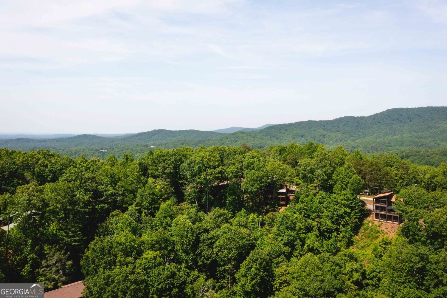 114 Amy Creek Circle Ellijay - Photo 72