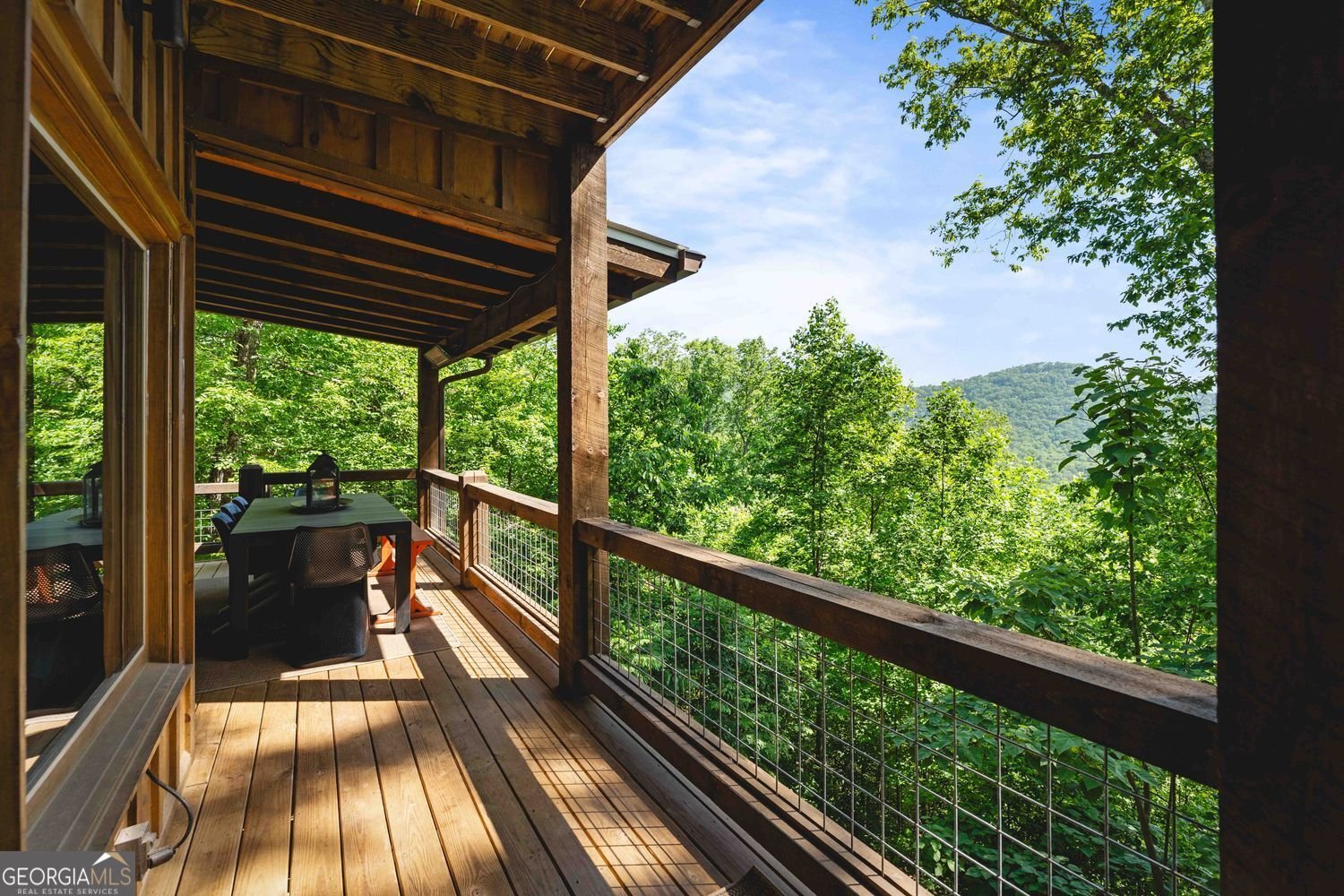 114 Amy Creek Circle Ellijay - Photo 73