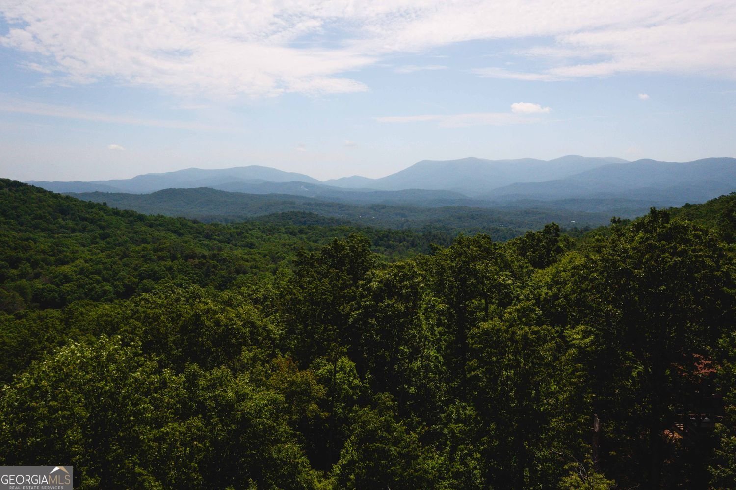 114 Amy Creek Circle Ellijay - Photo 75