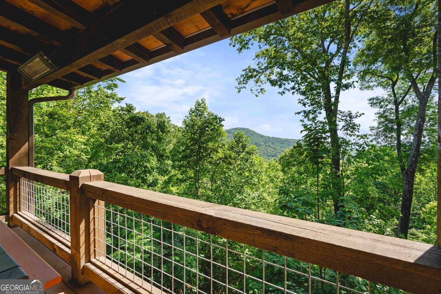 114 Amy Creek Circle Ellijay - Photo 77