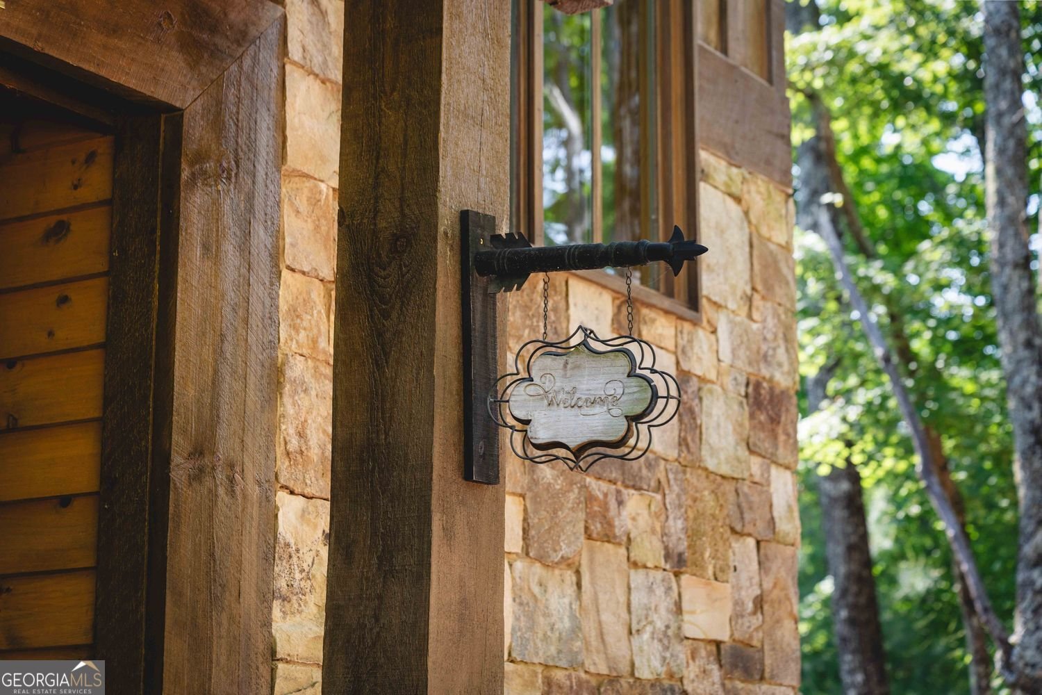 114 Amy Creek Circle Ellijay - Photo 9
