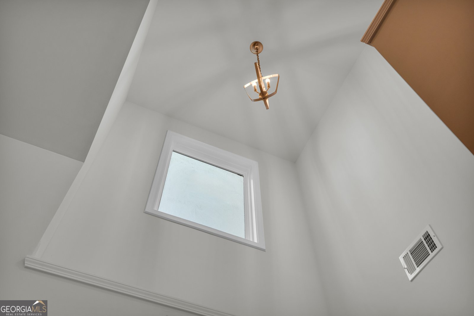 35 Sewell Road Lavonia - Photo 10