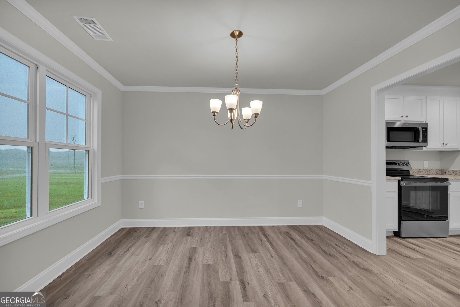 35 Sewell Road Lavonia - Photo 11