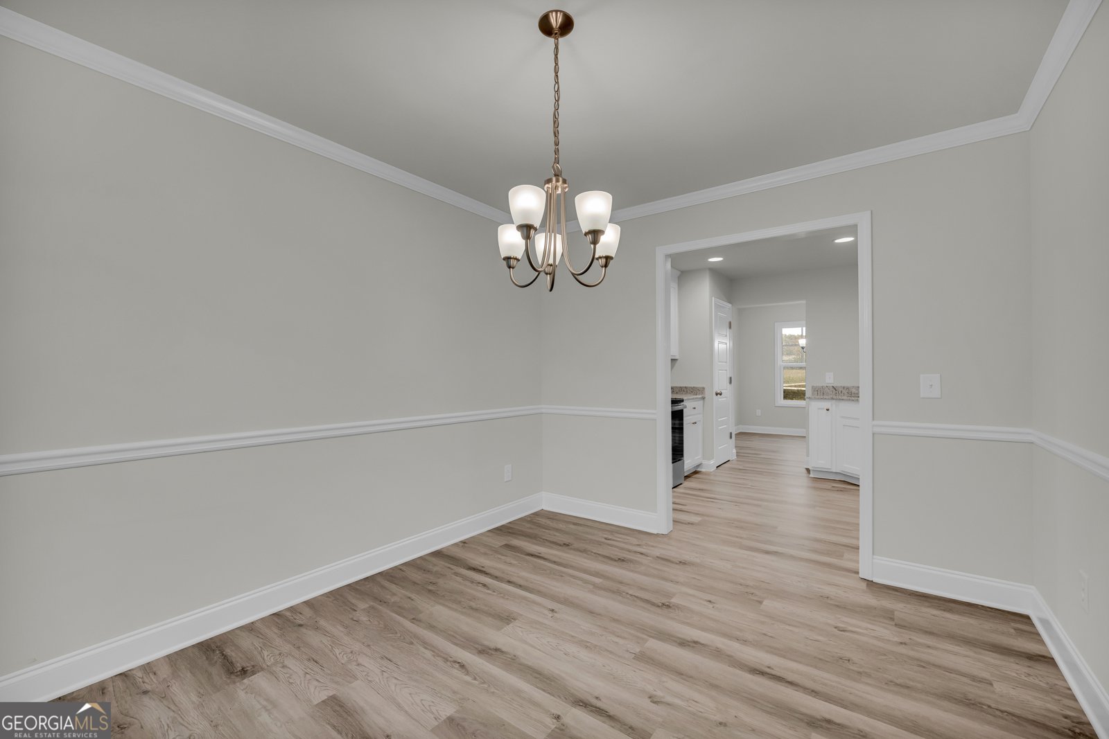 35 Sewell Road Lavonia - Photo 12