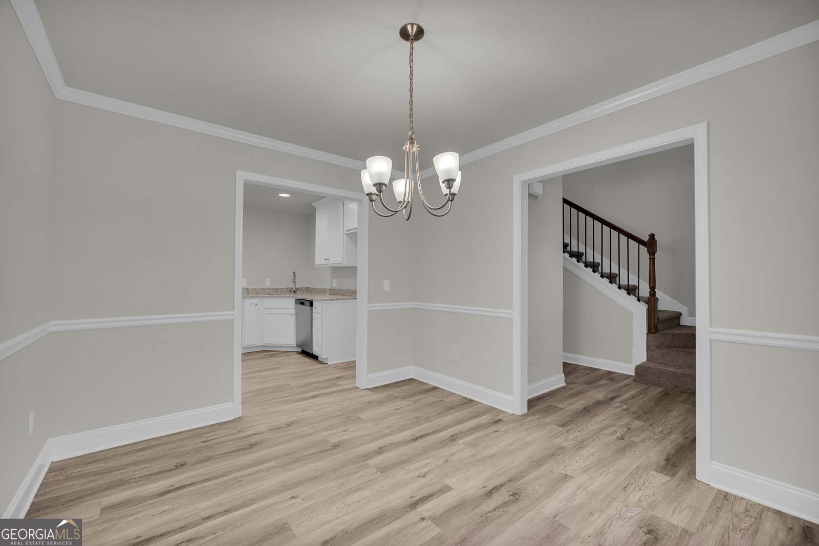 35 Sewell Road Lavonia - Photo 13