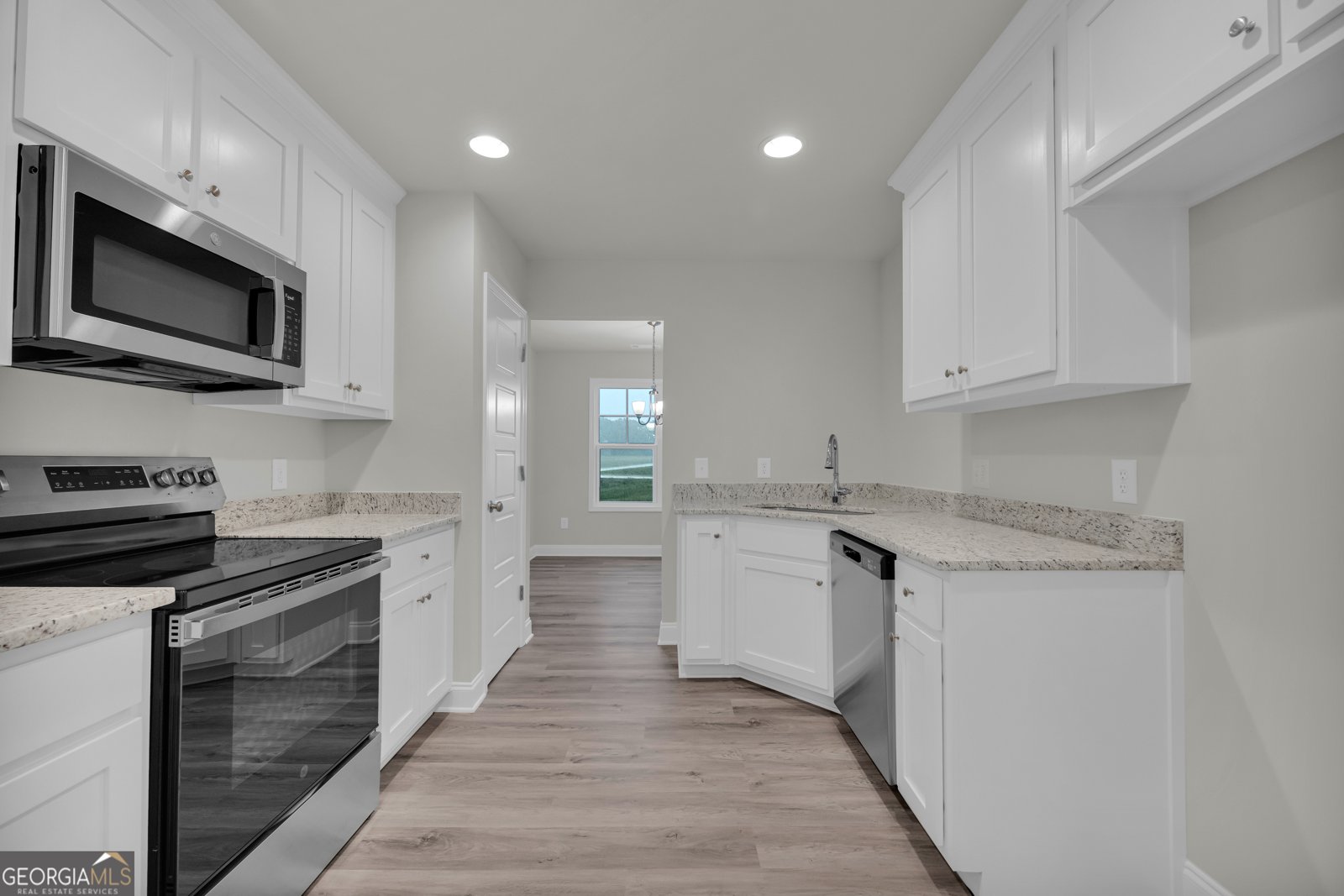 35 Sewell Road Lavonia - Photo 15