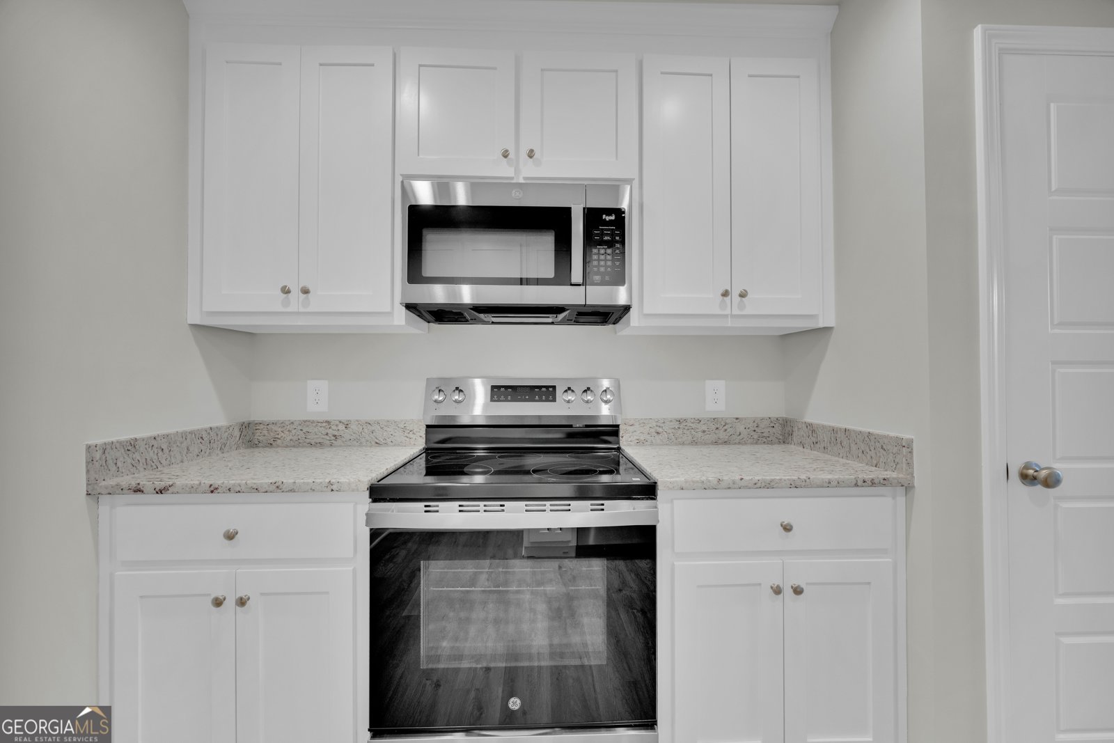 35 Sewell Road Lavonia - Photo 16