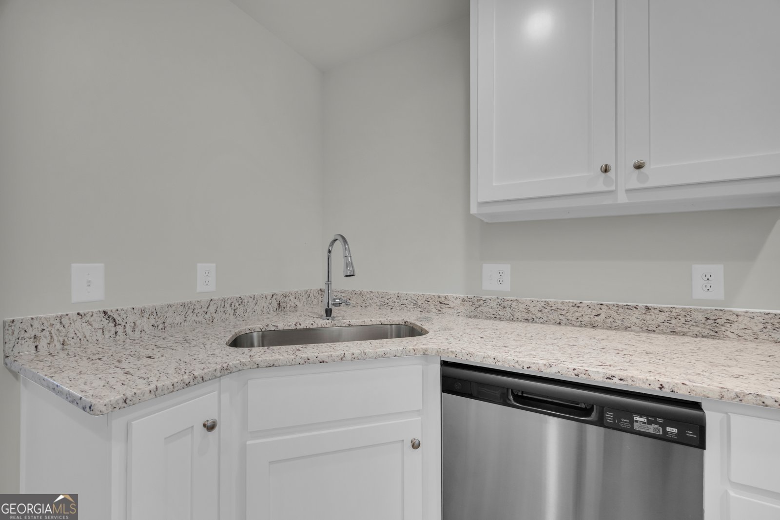 35 Sewell Road Lavonia - Photo 17