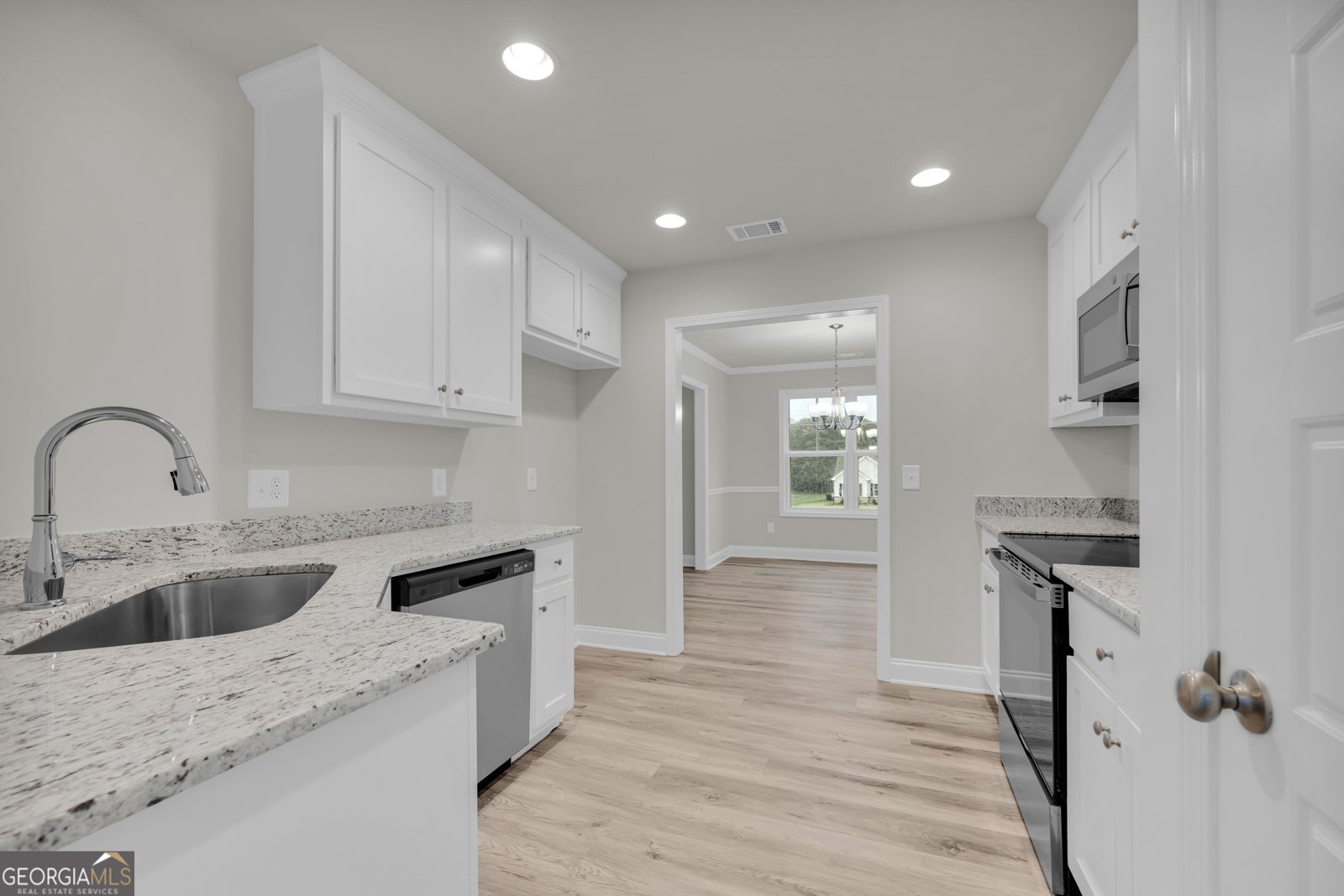 35 Sewell Road Lavonia - Photo 18