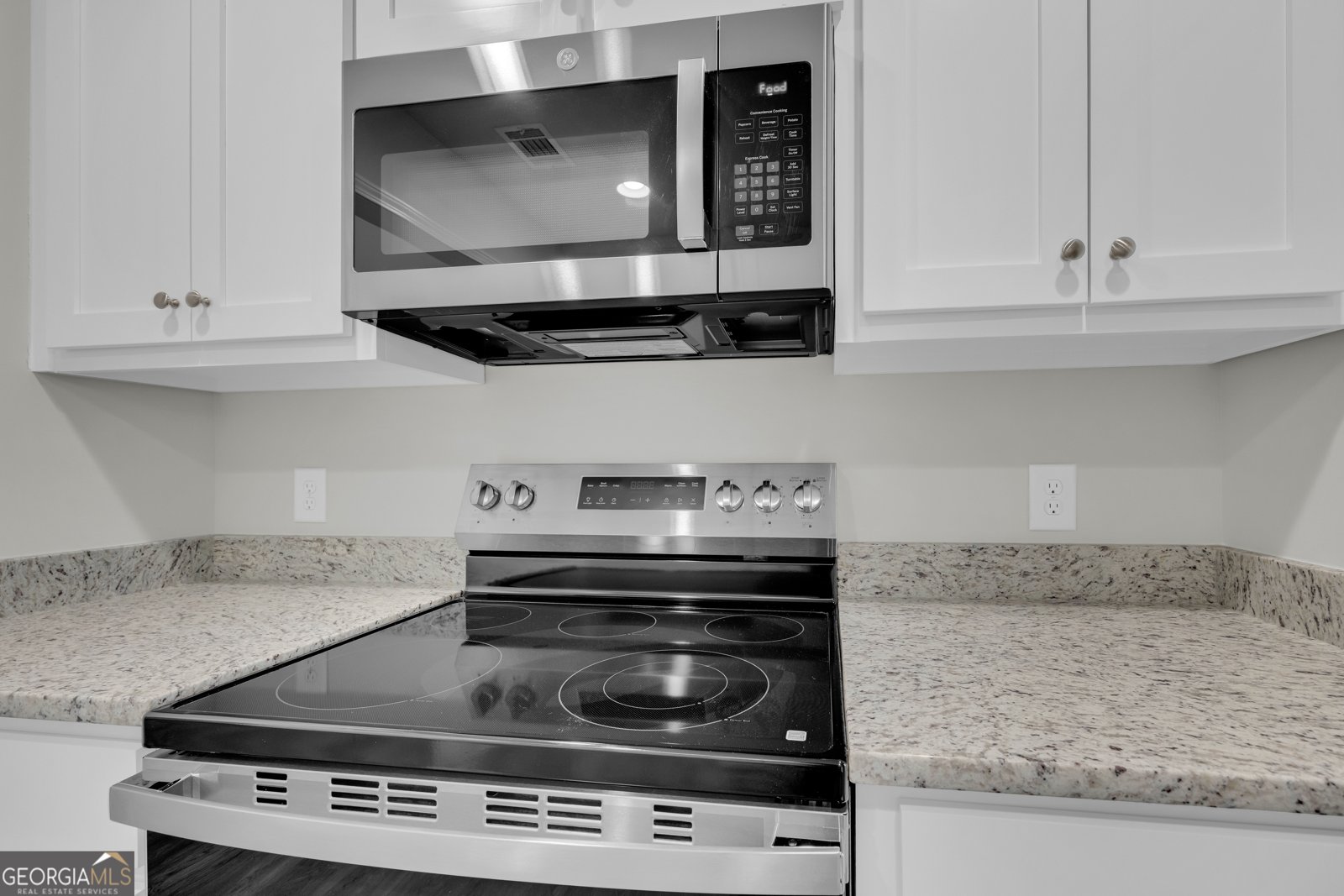 35 Sewell Road Lavonia - Photo 19