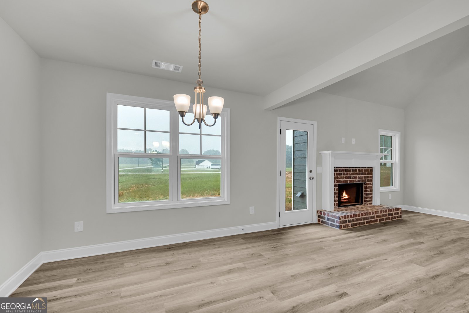 35 Sewell Road Lavonia - Photo 20