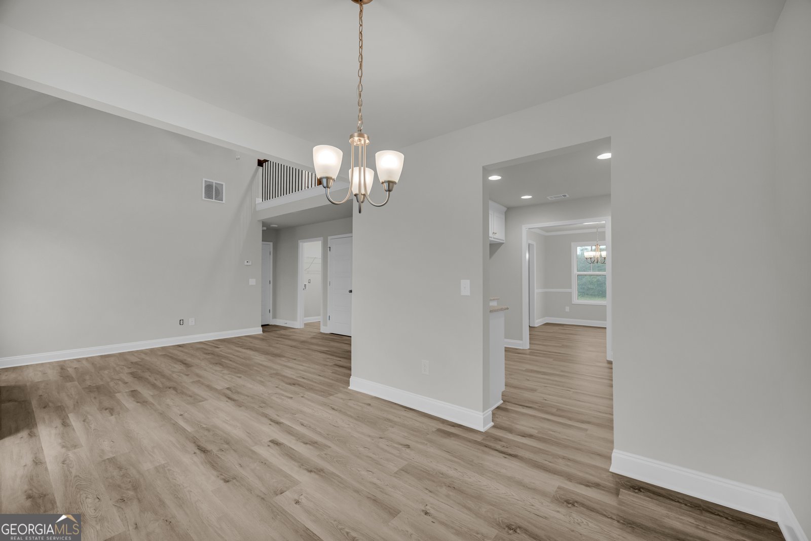 35 Sewell Road Lavonia - Photo 21