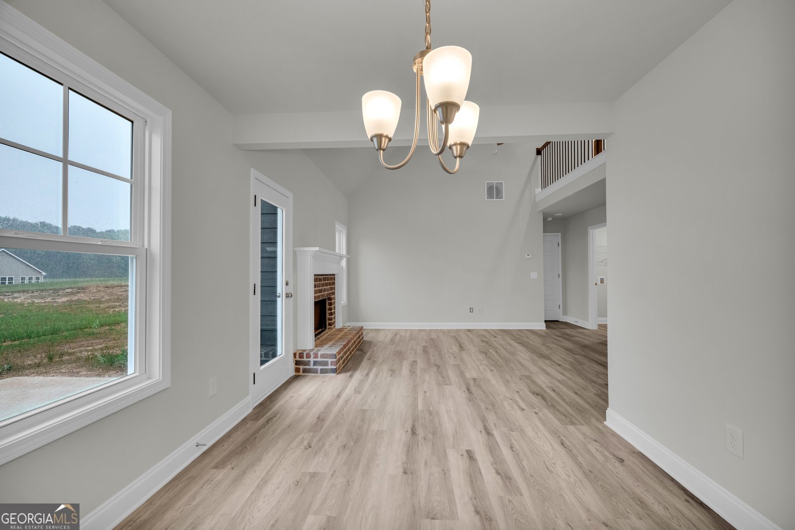 35 Sewell Road Lavonia - Photo 22