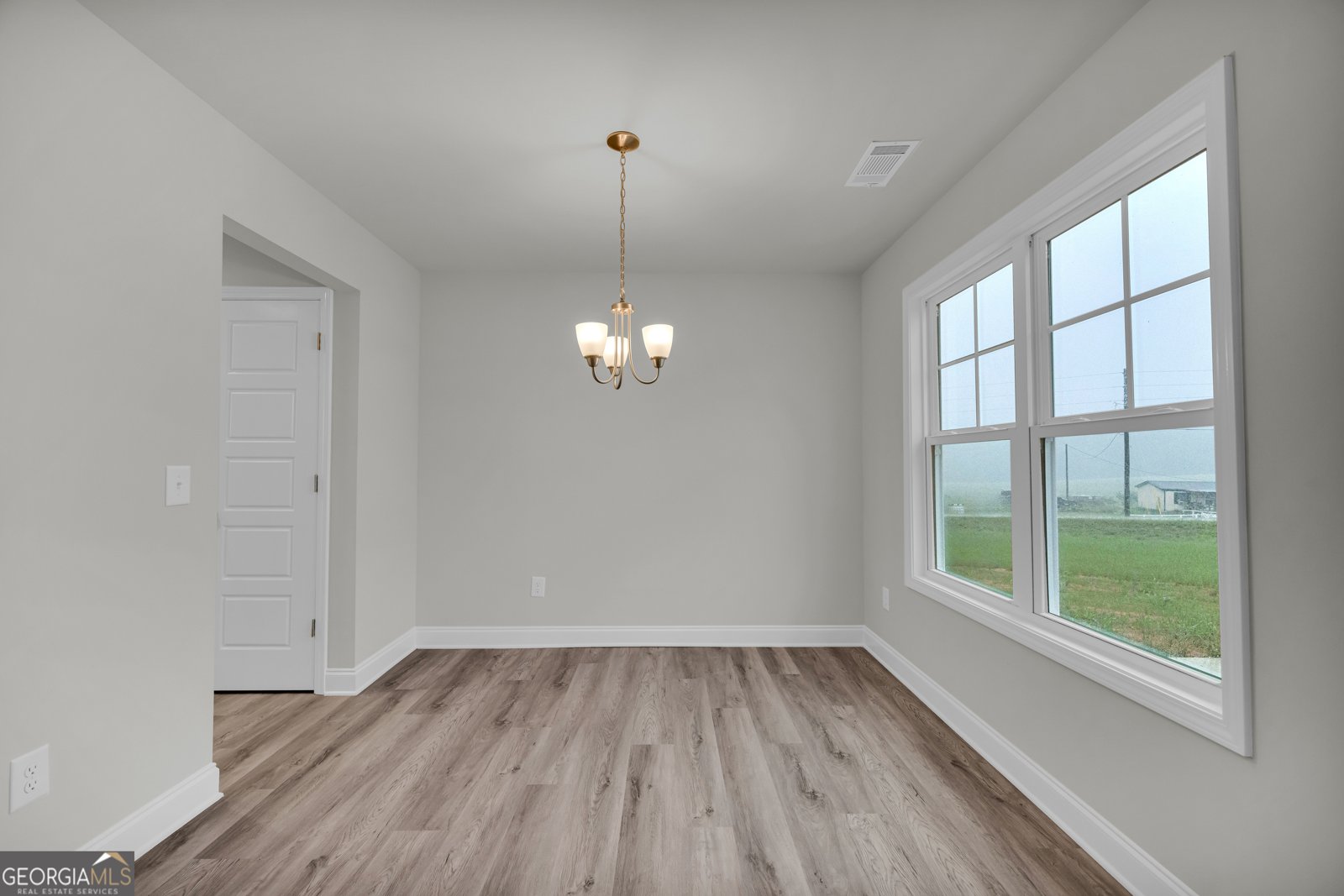 35 Sewell Road Lavonia - Photo 23