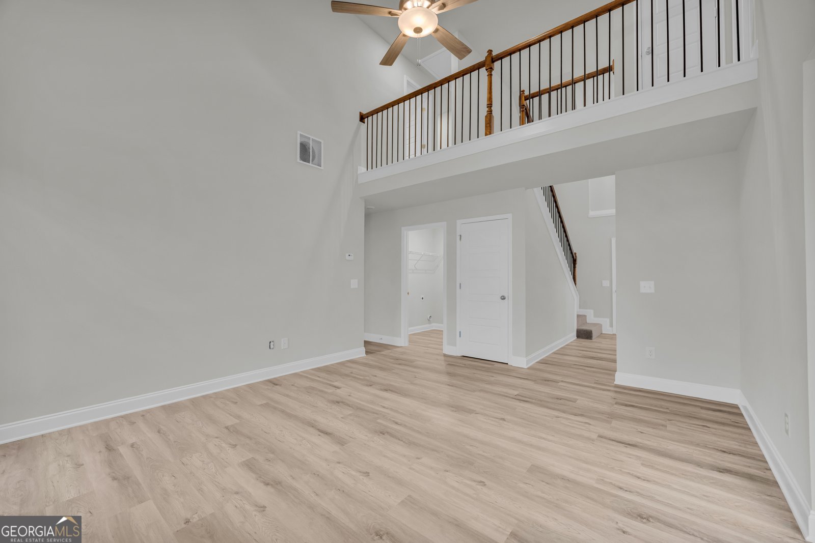 35 Sewell Road Lavonia - Photo 24