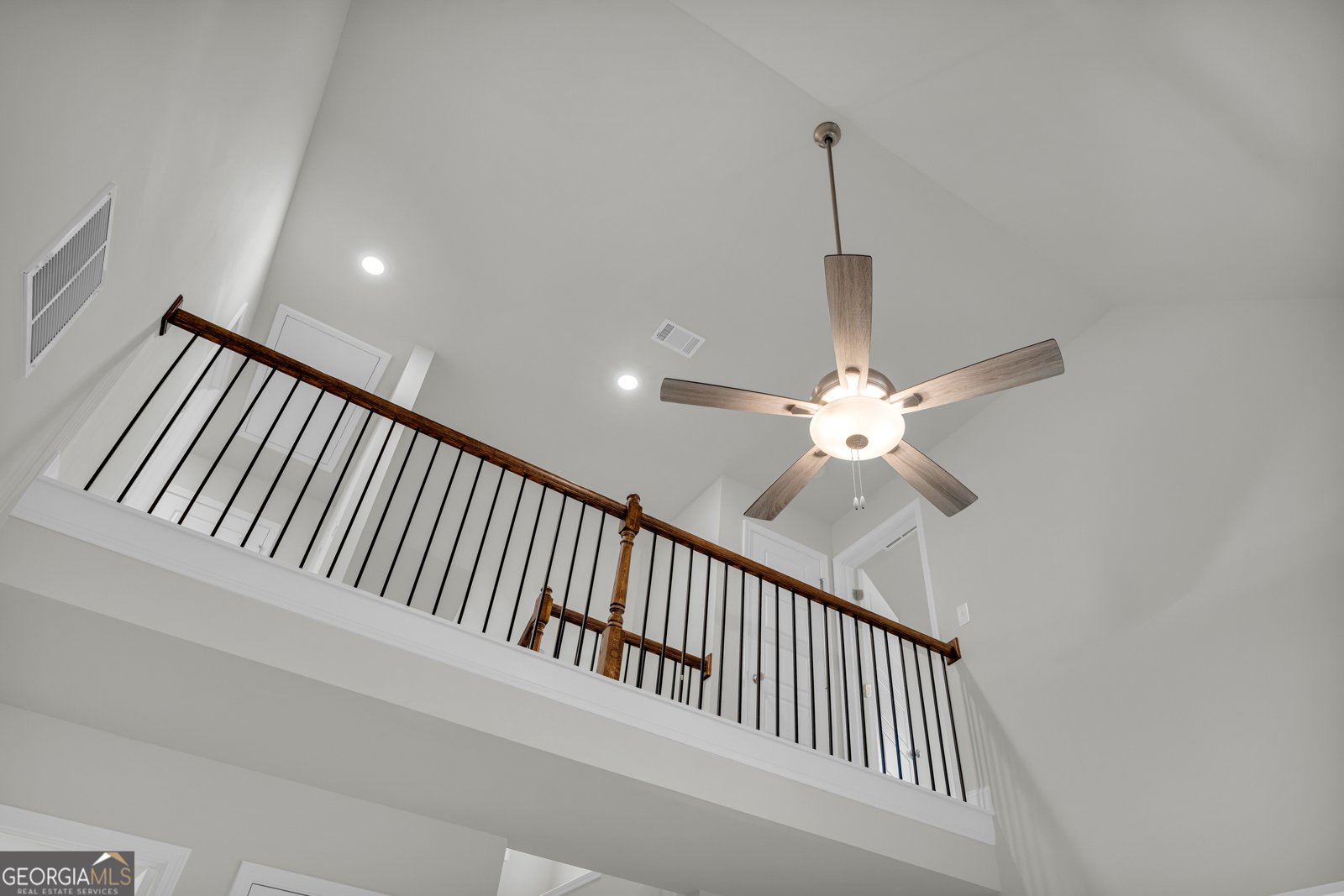 35 Sewell Road Lavonia - Photo 26