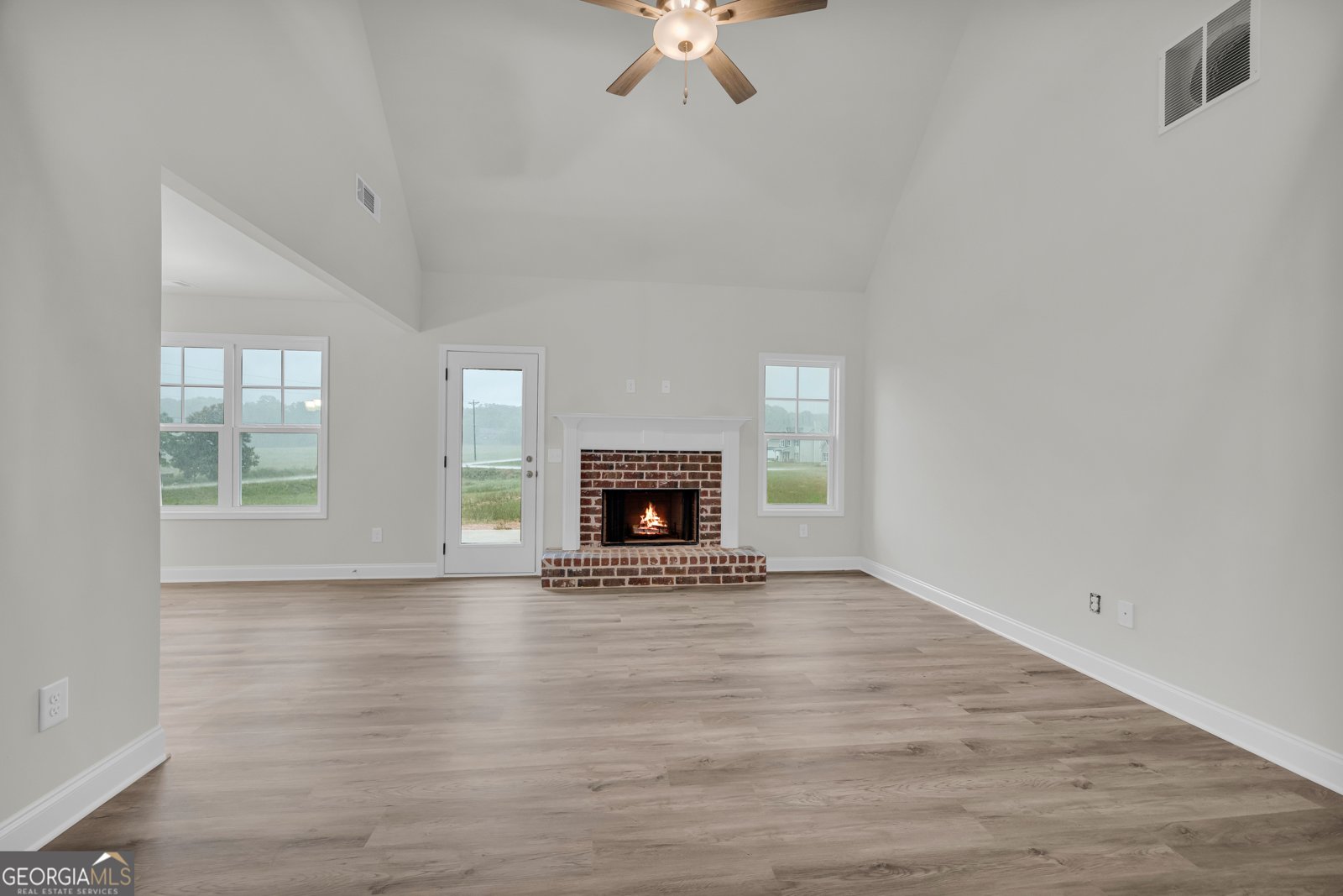 35 Sewell Road Lavonia - Photo 28