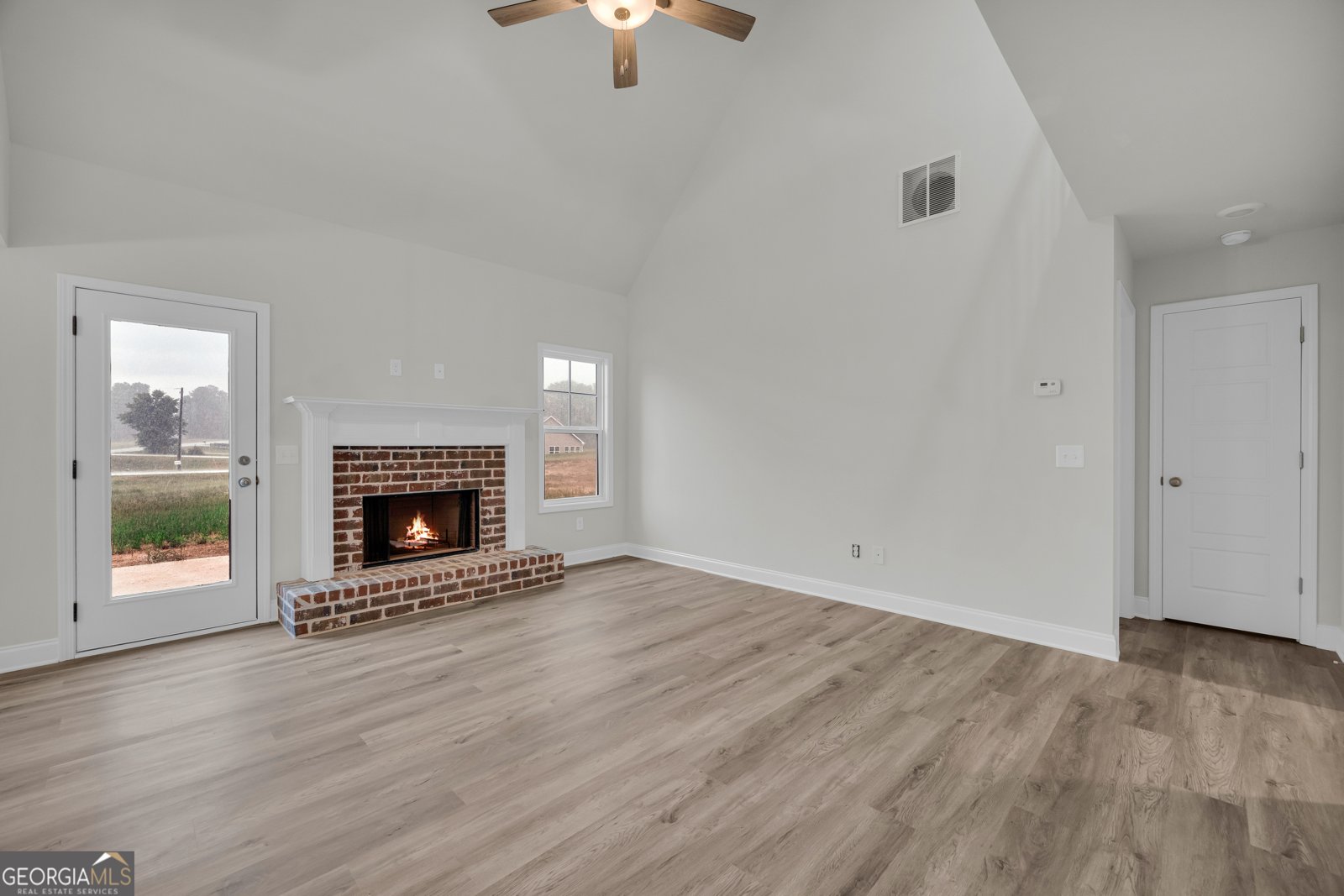 35 Sewell Road Lavonia - Photo 29