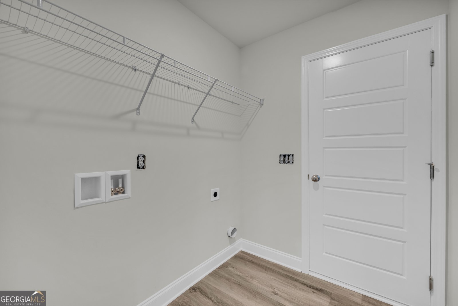 35 Sewell Road Lavonia - Photo 31