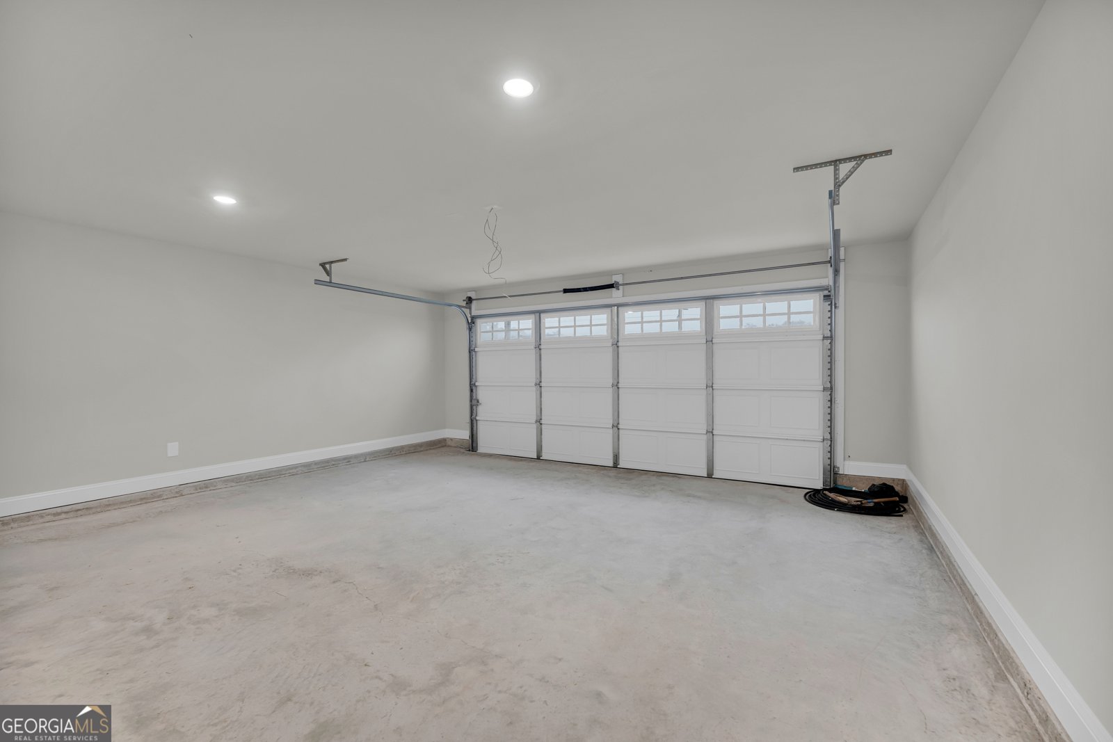 35 Sewell Road Lavonia - Photo 32