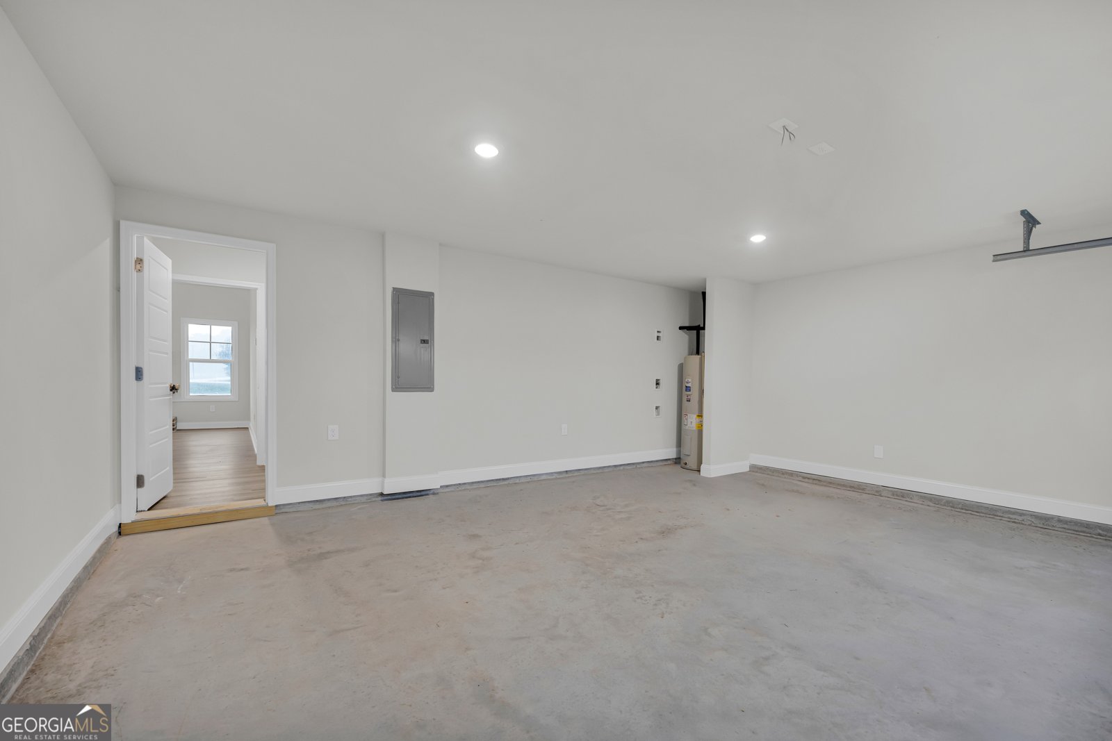 35 Sewell Road Lavonia - Photo 33
