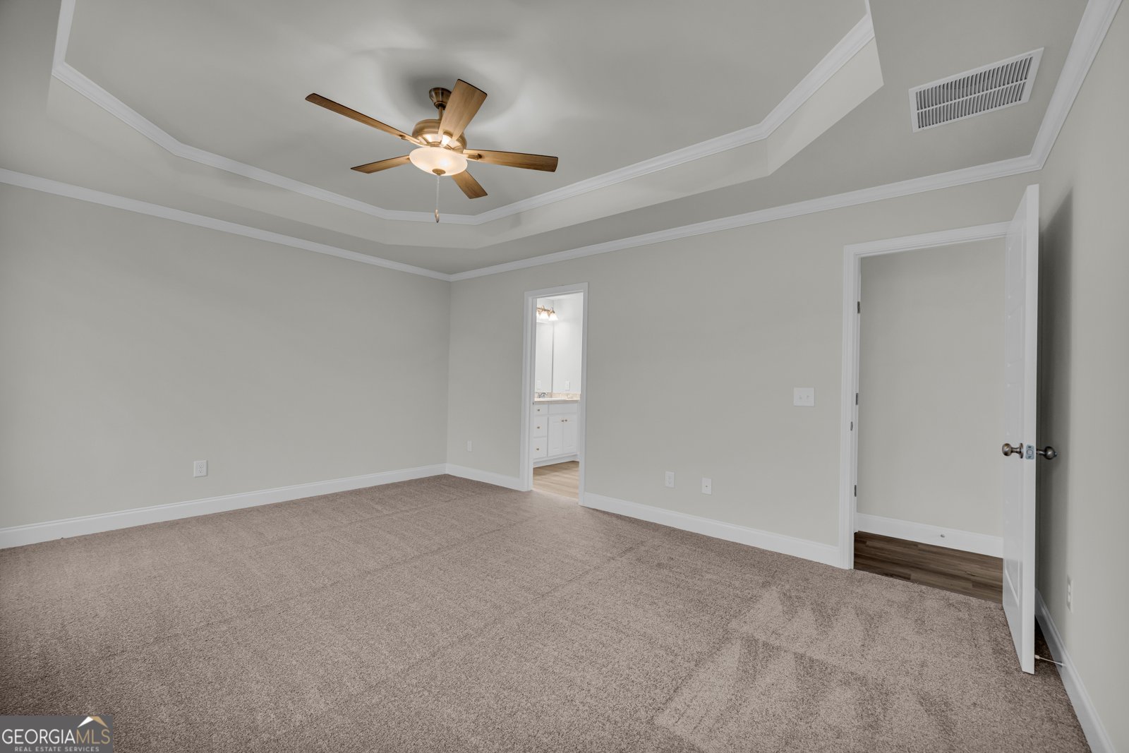 35 Sewell Road Lavonia - Photo 34