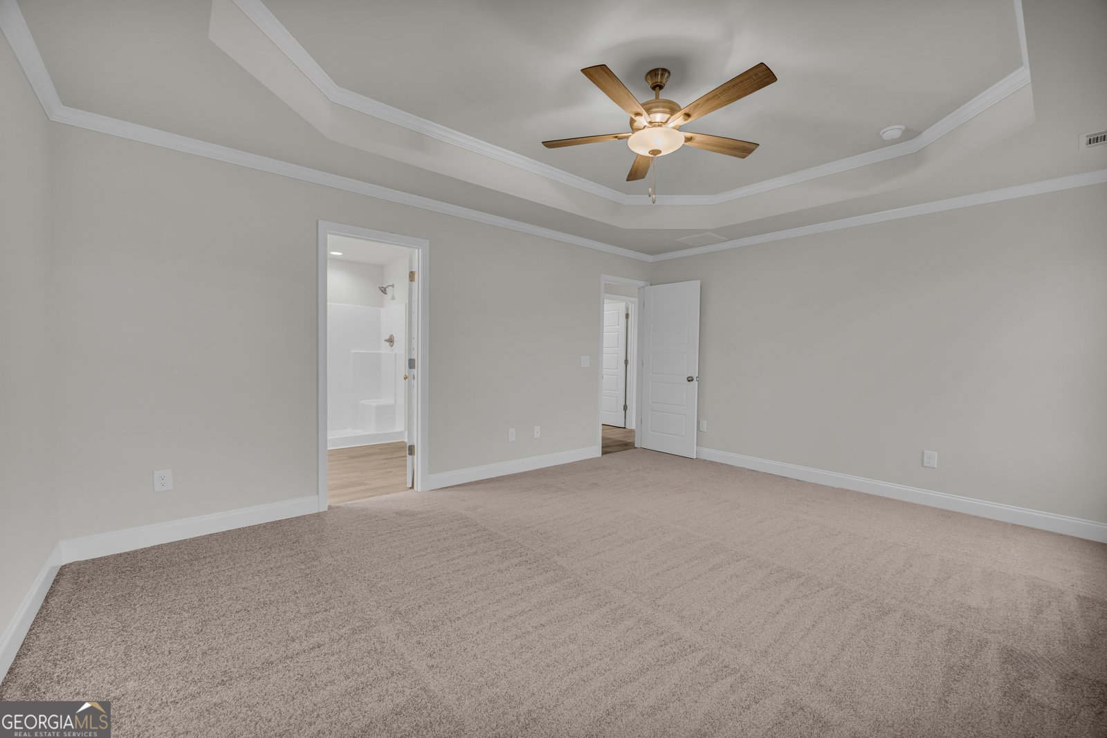 35 Sewell Road Lavonia - Photo 35