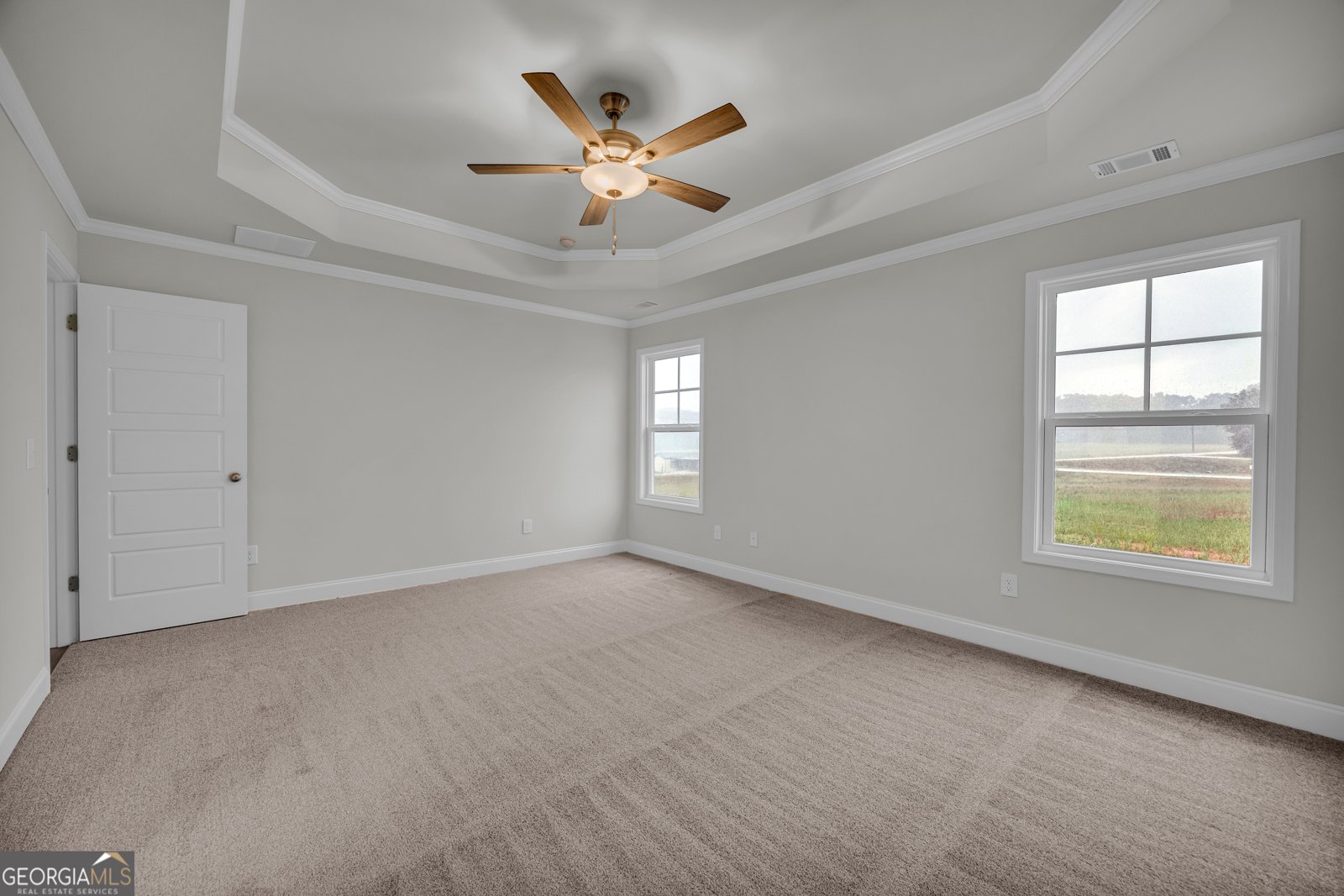 35 Sewell Road Lavonia - Photo 36