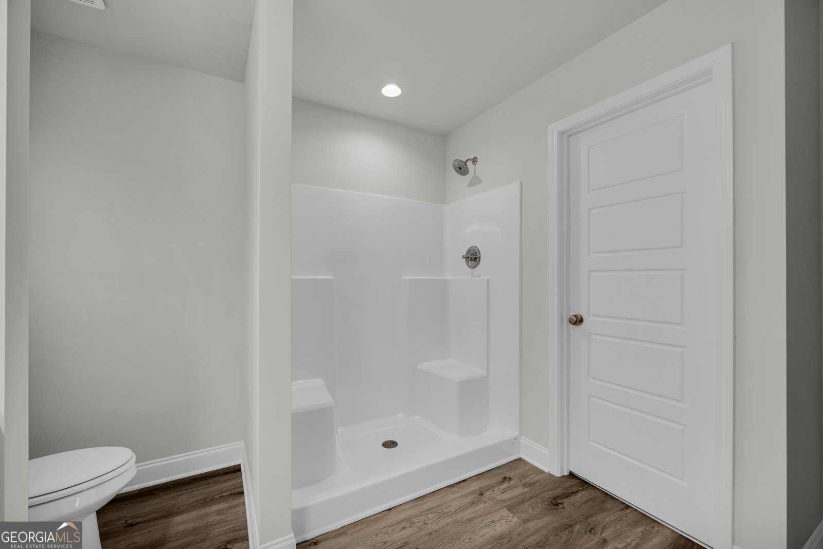 35 Sewell Road Lavonia - Photo 39
