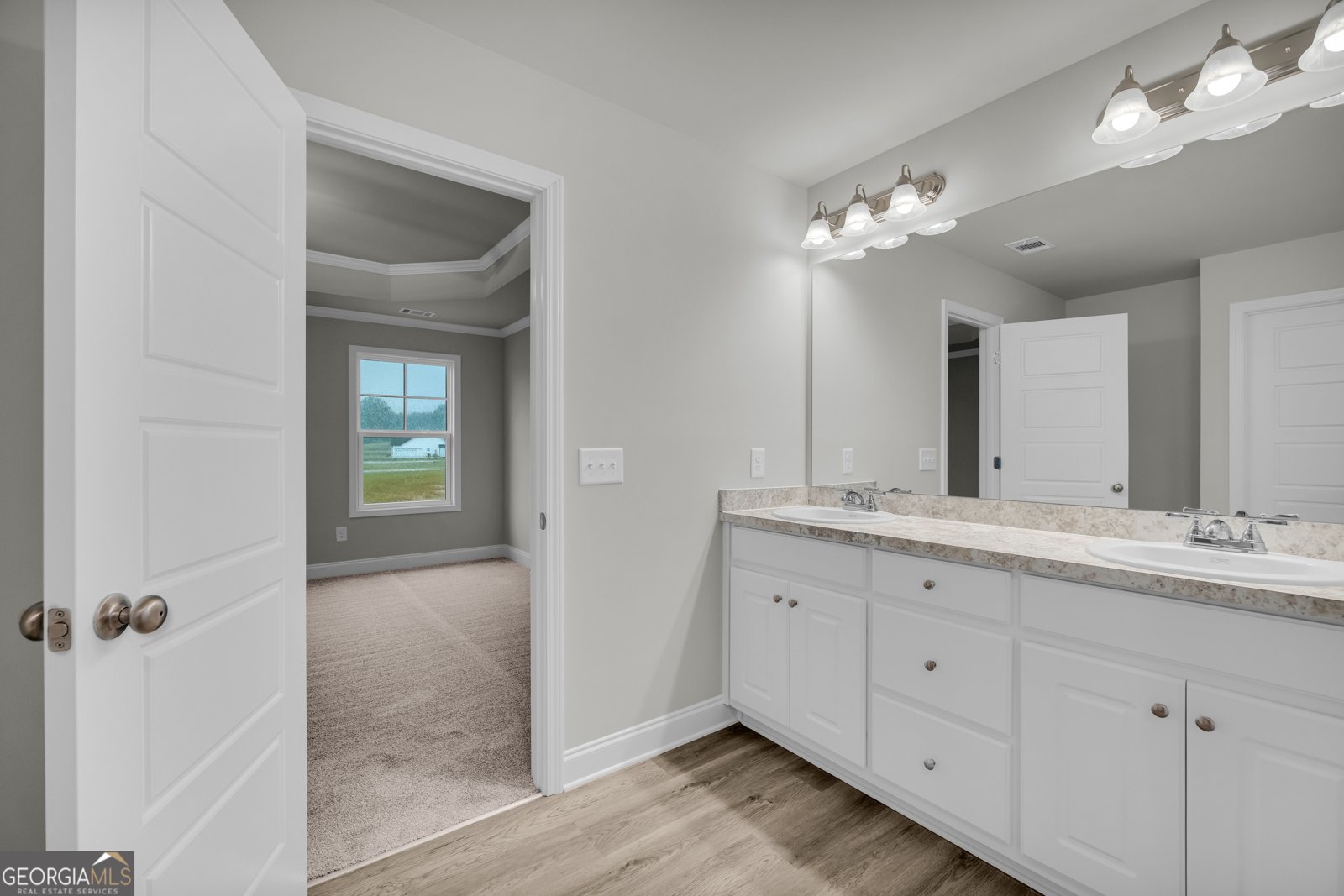 35 Sewell Road Lavonia - Photo 40