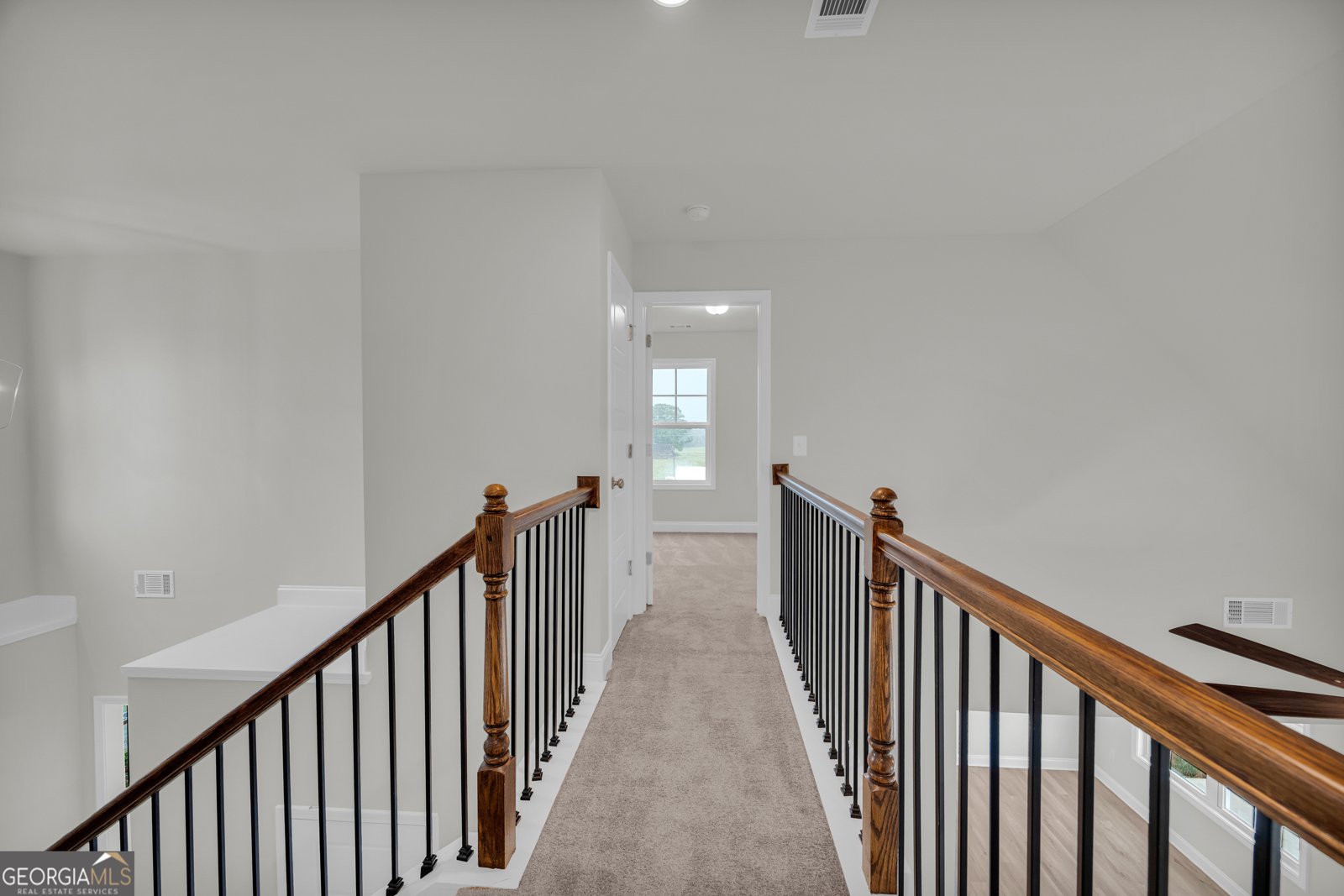35 Sewell Road Lavonia - Photo 43