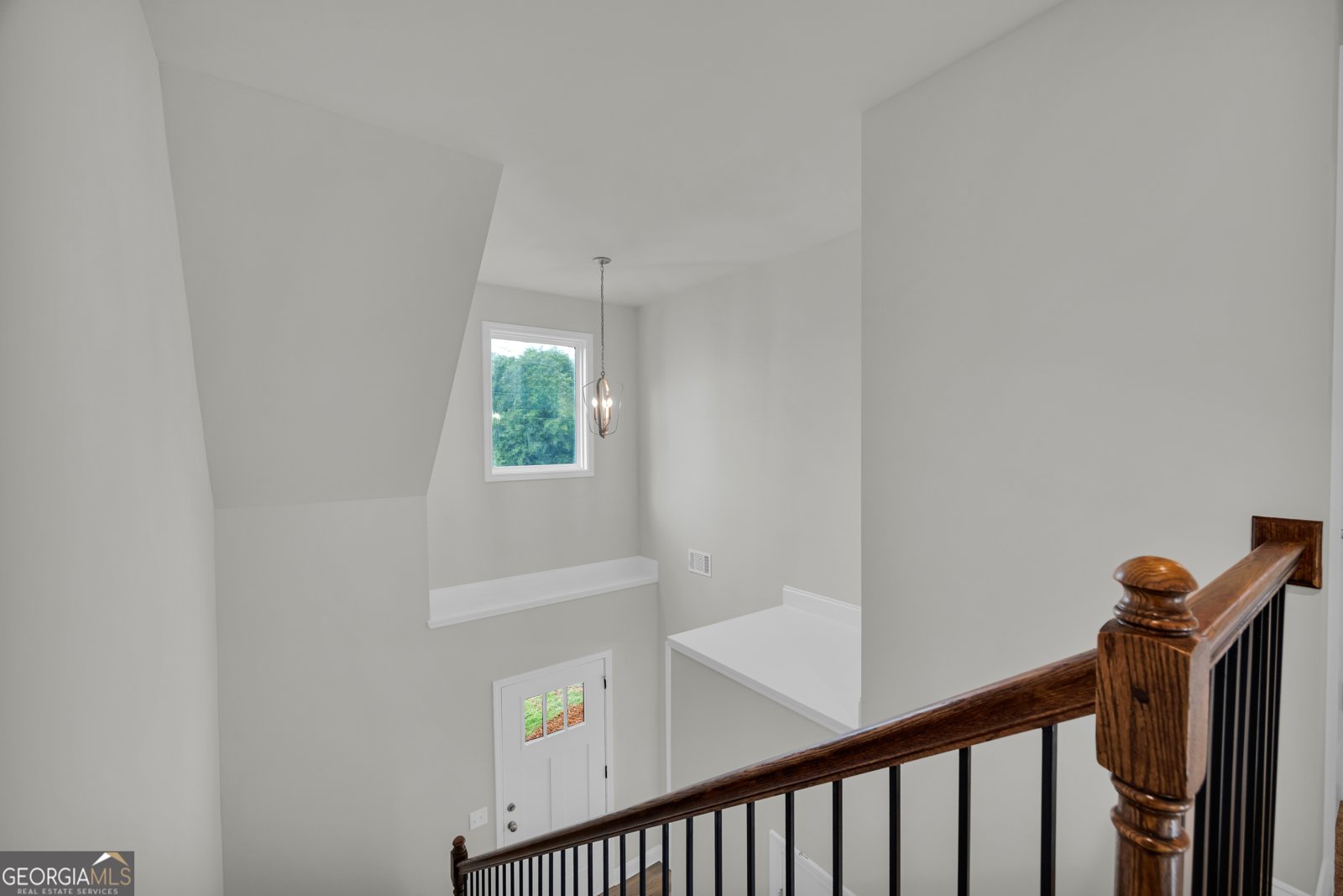 35 Sewell Road Lavonia - Photo 44