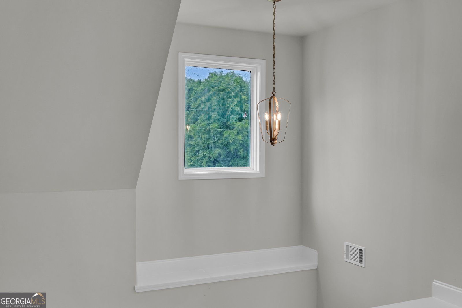 35 Sewell Road Lavonia - Photo 45