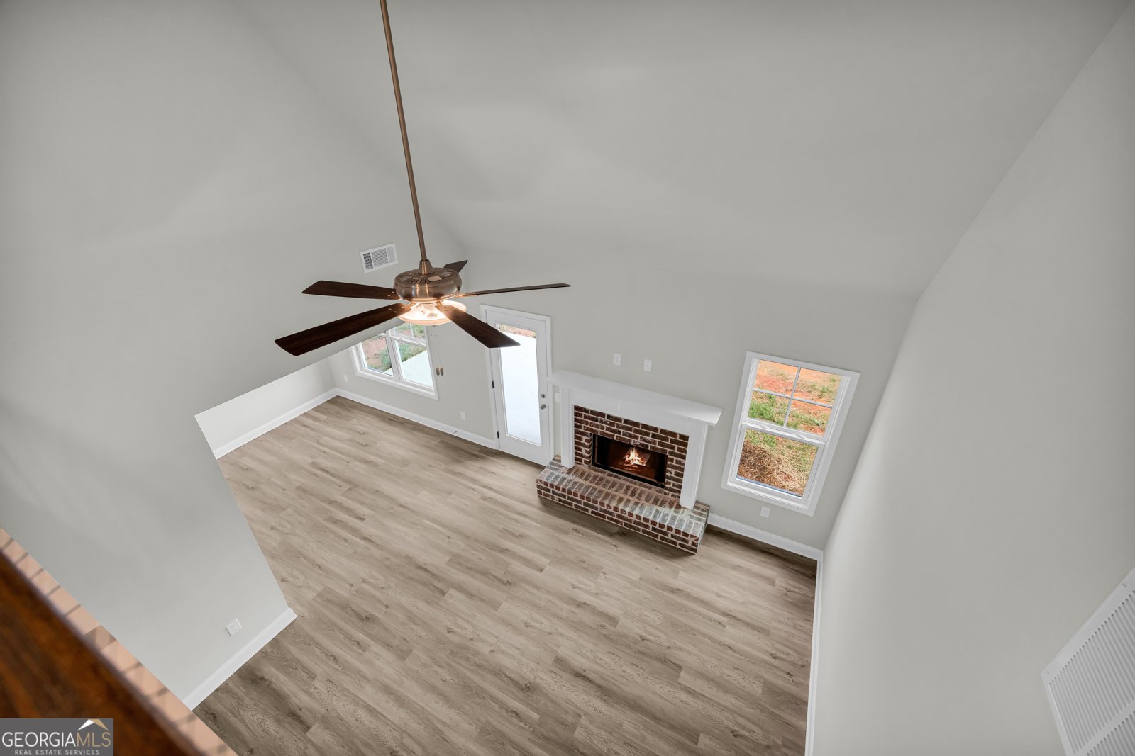 35 Sewell Road Lavonia - Photo 46